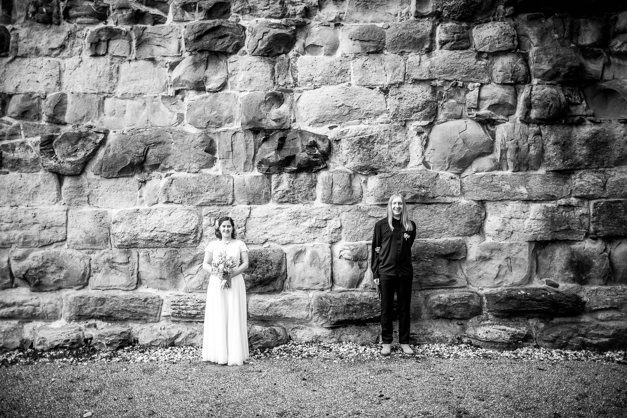 Export x3 1DX29907 Hochzeit 2020 Monika & Sharru 2